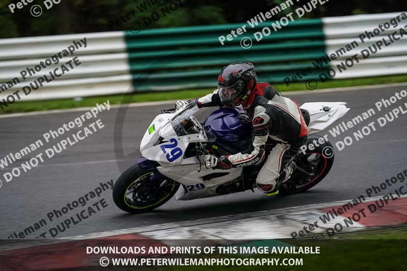 cadwell no limits trackday;cadwell park;cadwell park photographs;cadwell trackday photographs;enduro digital images;event digital images;eventdigitalimages;no limits trackdays;peter wileman photography;racing digital images;trackday digital images;trackday photos